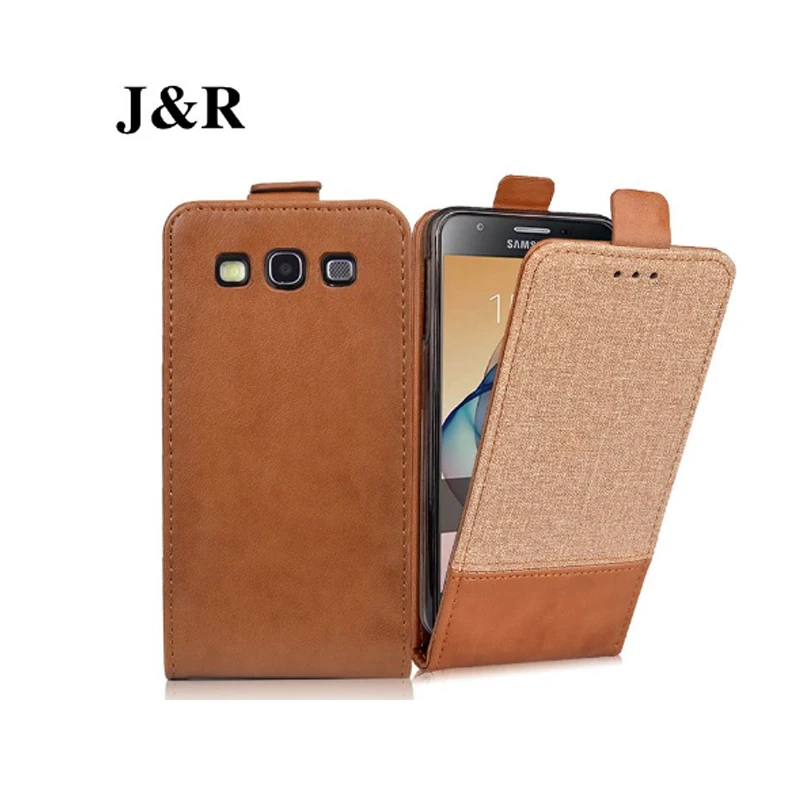 J & R чехол для Samsung Galaxy S3 i9300 GT Флип кожаный задняя крышка S III SIII NEO i9300i Телефонные