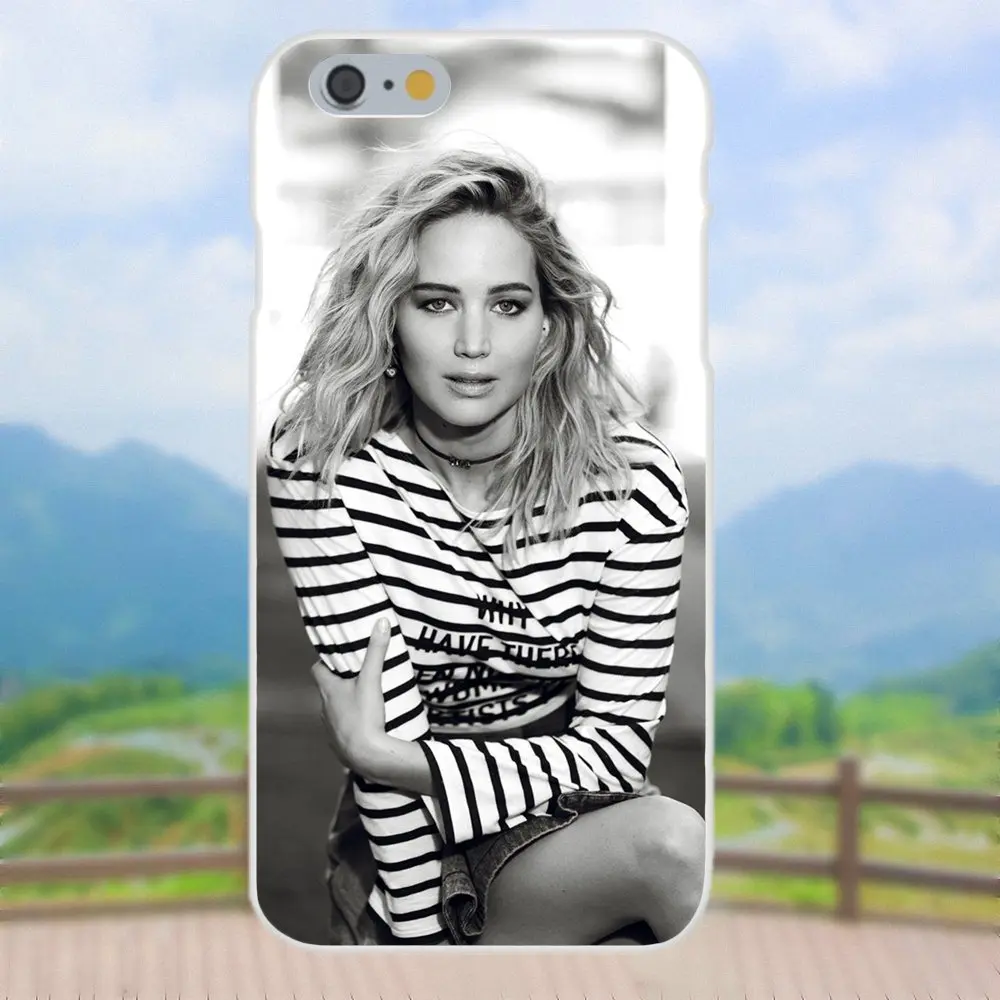 Alycia Debnam Carey Австралийская Звезда для MOTO G G2 G3 G4 G5 htc 530 626 628 630 816 820 один A9 M7 M8 M9 M10 E9