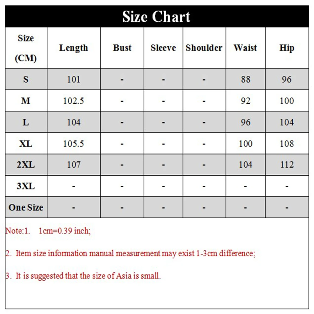 

New Women's Casual Wide Leg Pants Loose Elastic Drawstring Patchwork Long Trousers Straight Full Length Pants Summer Spring
