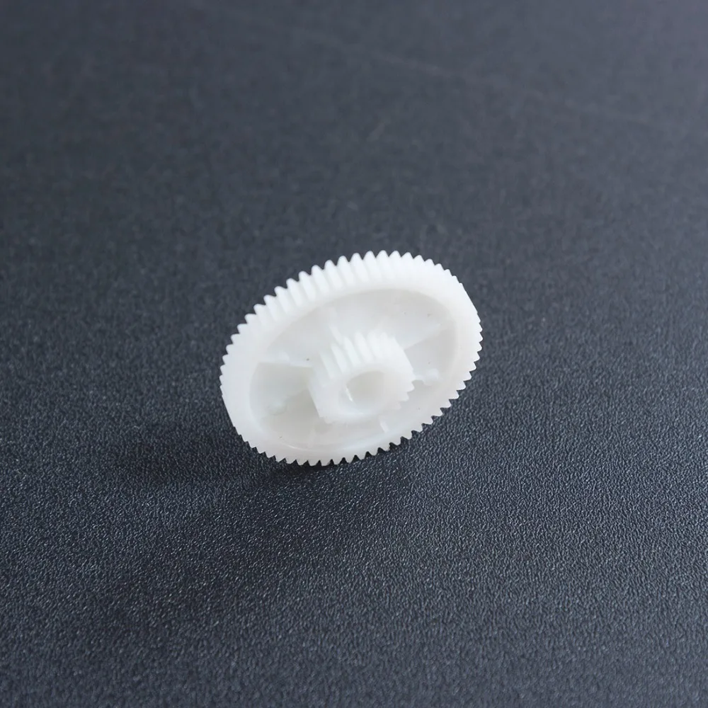 

Новинка, для Canon IR5000 IR6000 IR5020 6020 7200 8500 22T/60T