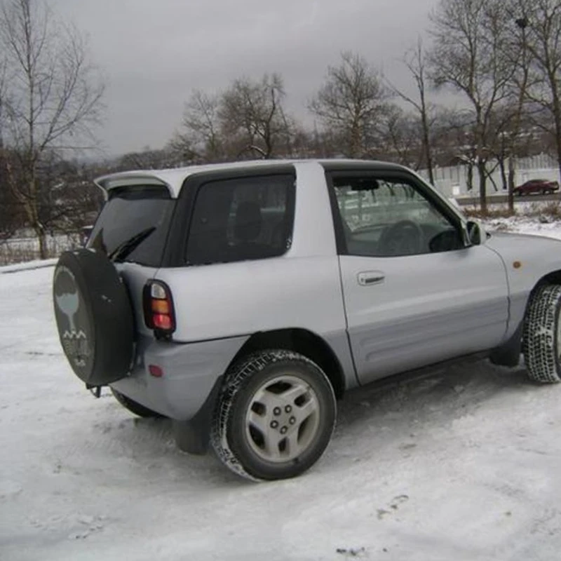 Toyota rav4 1998. тойота рав 4 1998г. тойота рав 4 1999. рав 4 1998. тойота рав 1998.