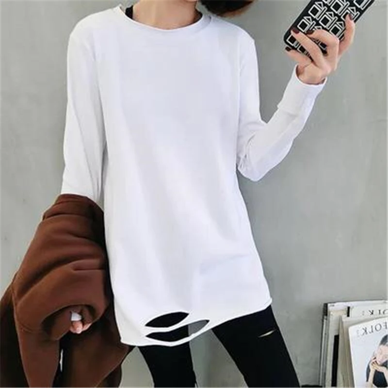 2018 модные новые стильные зимние сапоги Детская зимняя куртка из вельвета и