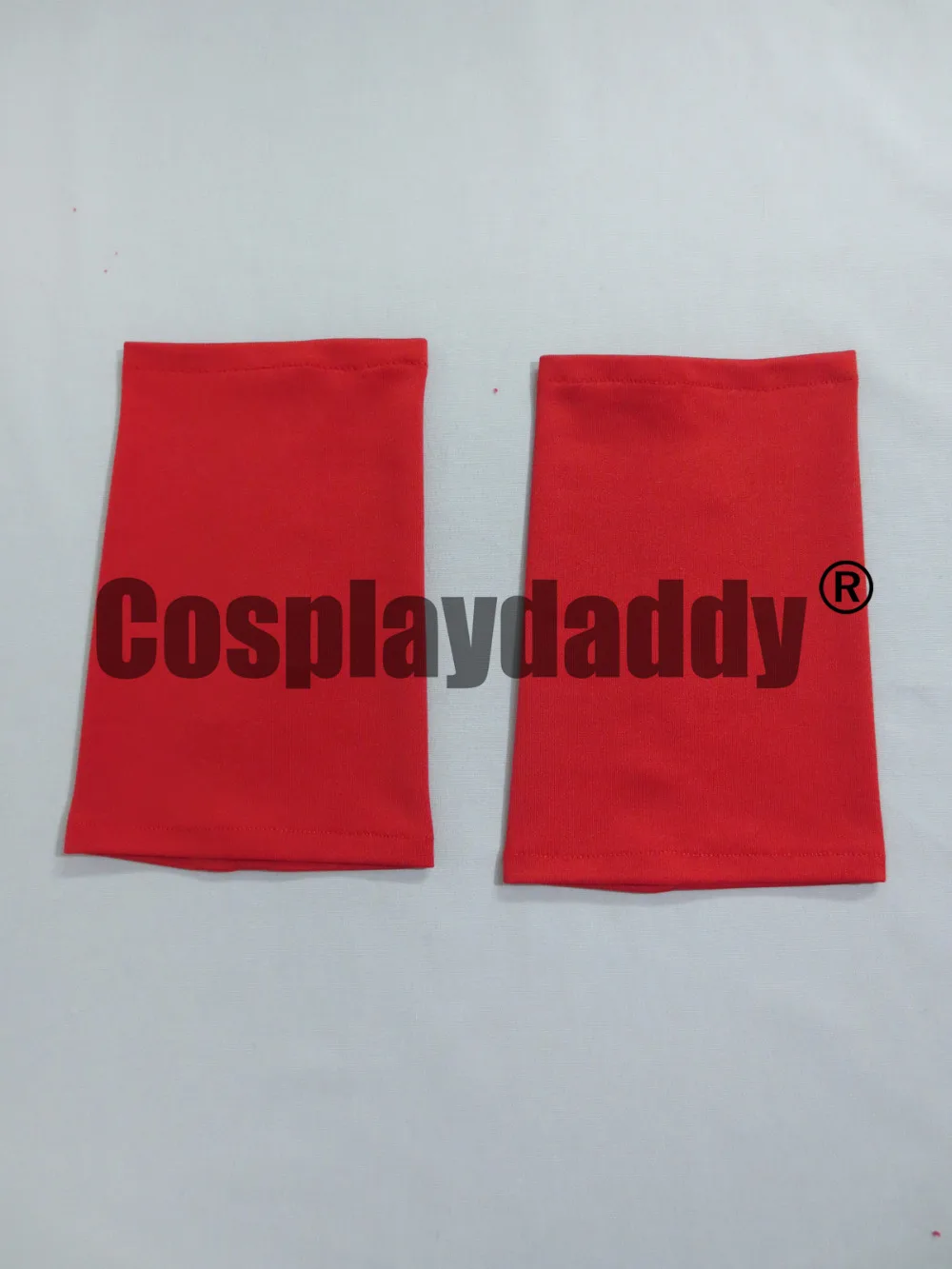 Костюм для косплея Азулы из Аватара Последний Воздушный Бандер|cosplay costume|costume