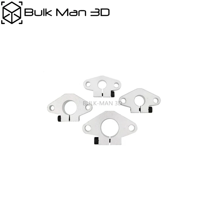 SHF8 SHF10 SHF12 SHF16 фотосессия для 8 мм 10 12 16 фотоподдержка diy XYZ стол CNC или 3D