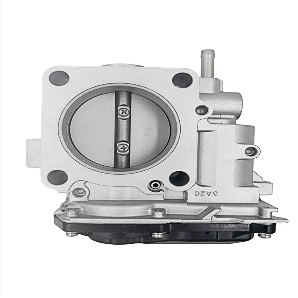 Дроссельная заслонка для Toyota 22030-37050 2203037050 142001M15 | Автомобили и мотоциклы
