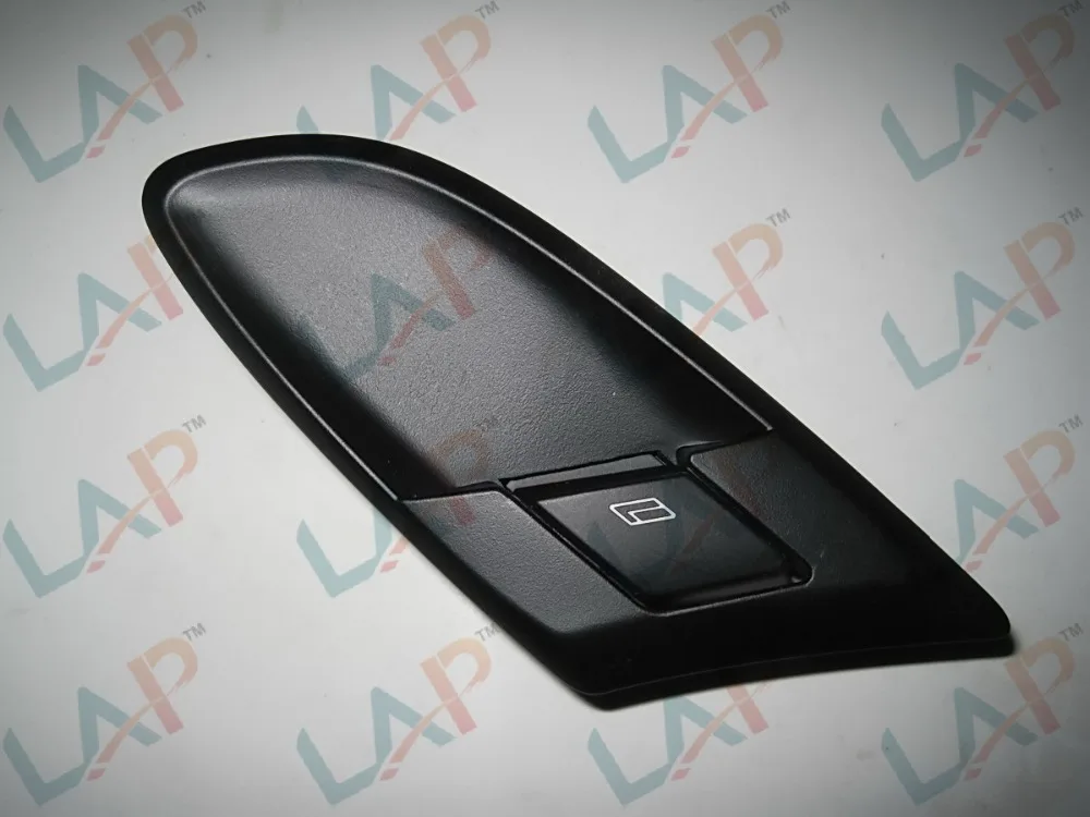 5801409978 POWER WINDOW переключатель на оконную раму для пассажирского сиденья IVECO DAILY 2009- |