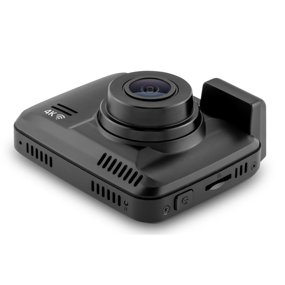 Azdome GS63H Автомобильный видеорегистратор Wifi Novatek 96660 Автомобильная камера 4K Ultra HD
