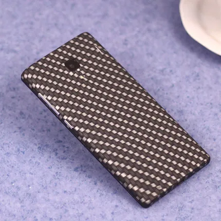 Сменная задняя крышка аккумулятора для Xiaomi Redmi 1s пластиковый деревянный цветной