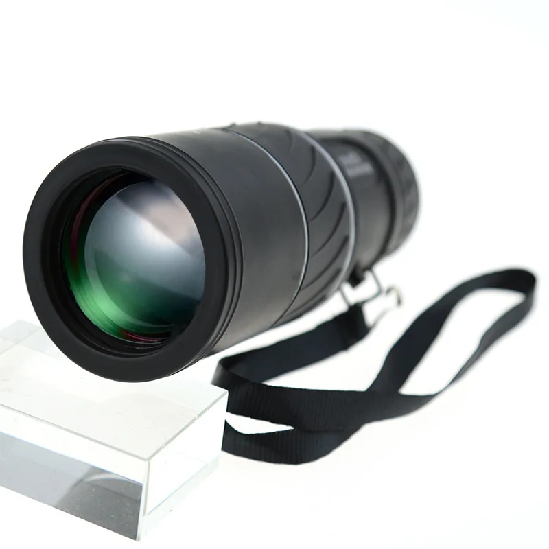 Монокулярный бинокль 50x52 Двойной фокус|binoculars lens|lens monocularmonocular 50 |