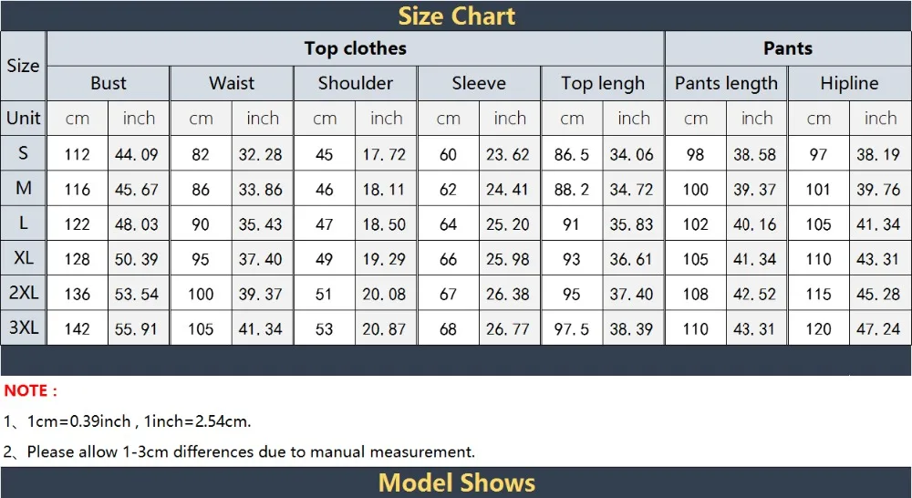 Арабский djellaba homme jubba tobe pakistan мусульманская djellaba Мужская мусульманская одежда мужская caftan homme Арабская одежда мужская dishdasha