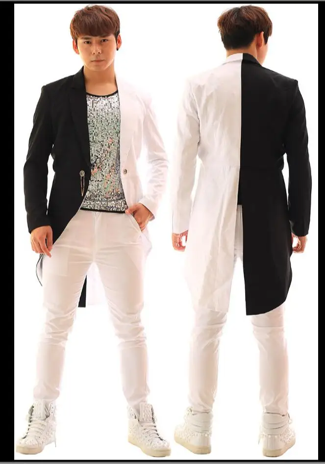 Мужской костюм-смокинг костюм на Хэллоуин для взрослых мантишский плащ одежда