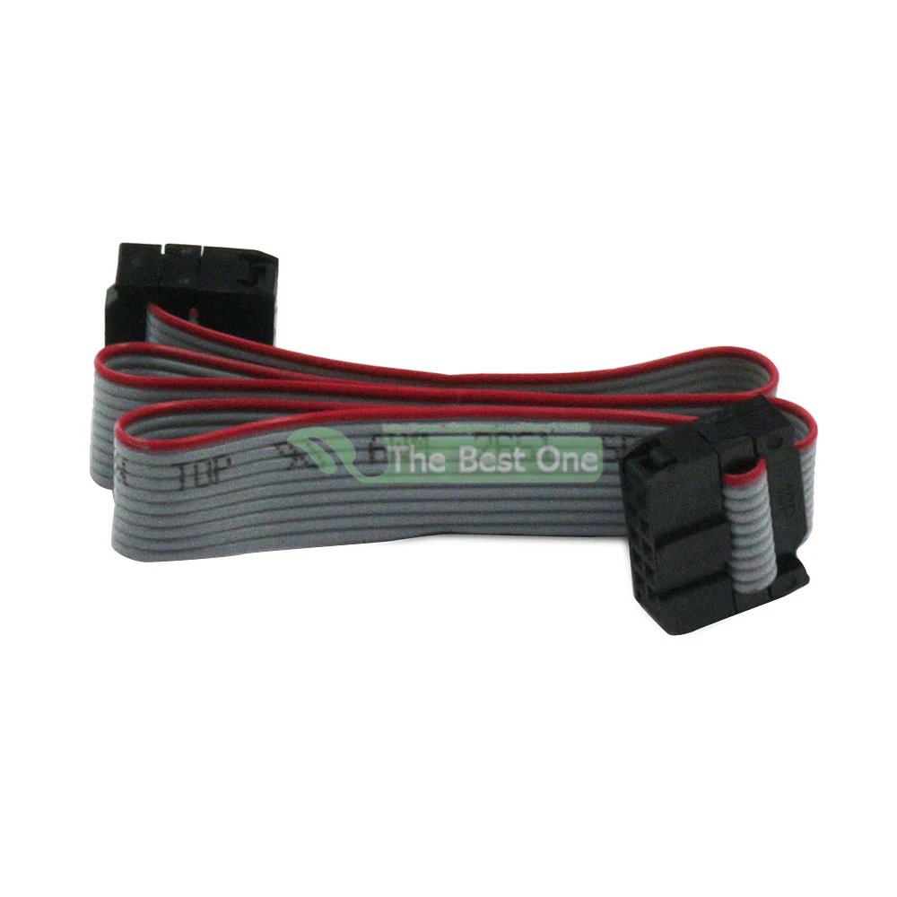 Лучшие подходящие BDM рамки Полный Адаптеры+ BDM100 ECU Программатор BDM 100 V1255 автомобиль ECU чип Тюнинг инструмент