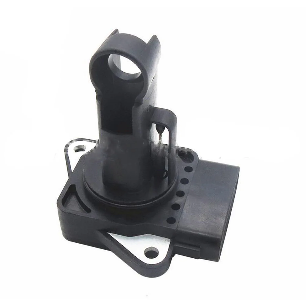 Датчик расхода воздуха MAF для Toyota Camry Corolla RAV4 Yaris high Lander Prius Scion 1ZZ 1NZ 2AZ 22204-22010 2220422010 (art.: 7a7cd6295) - 7a7cd6295