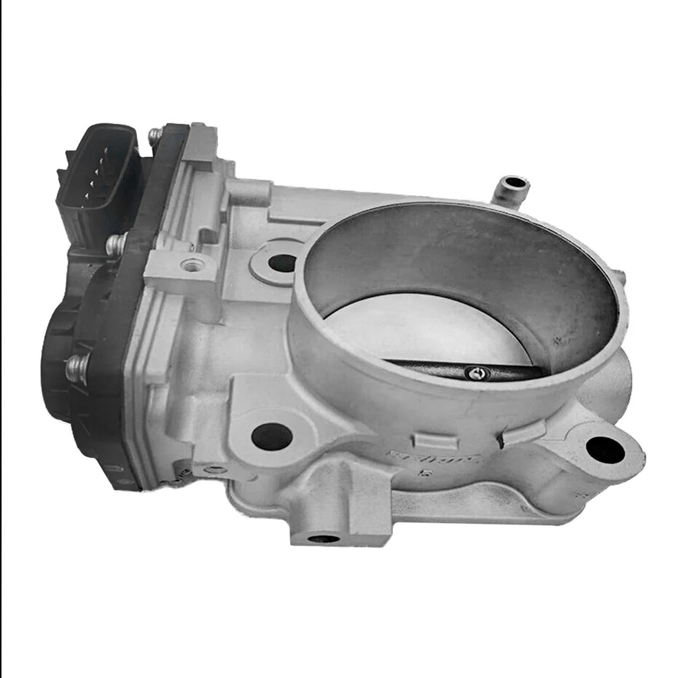 Дроссельная заслонка для Toyota 22030-37050 2203037050 142001M15 | Автомобили и мотоциклы