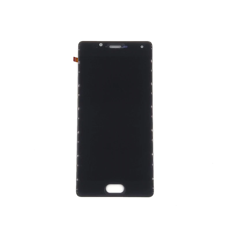 For Wiko U Feel UFeel LCD Screen Display Touch Digitizer Assembly Replacement with Free Tools | Мобильные телефоны и