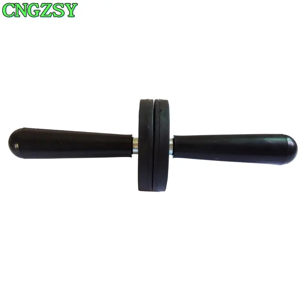 Автомобильный магнитный держатель для оболочки сильный наклейка обоев