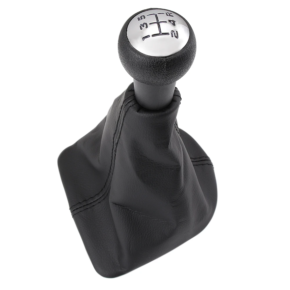 Ручка рычага переключения передач для Peugeot 206 207 306 307 406 | Автомобили и мотоциклы