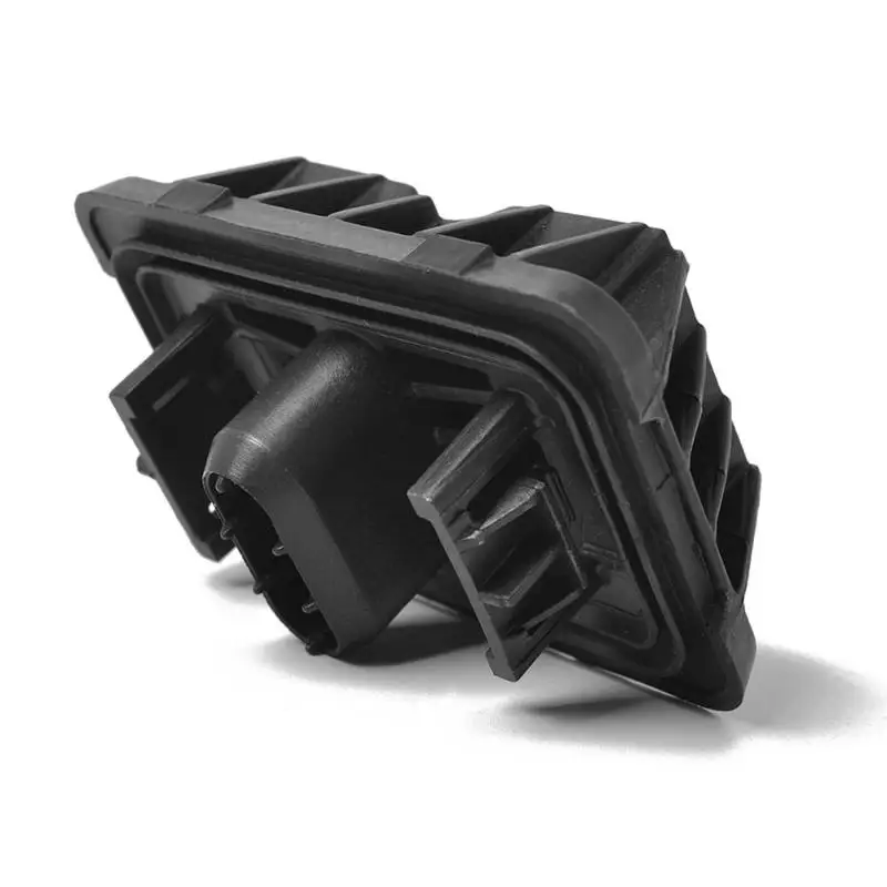 VODOOL Car Jack Jacking Point Pad Lifting Support 51917169981 Vehicle Repair Accessories Tools For BMW 1 3 4 Series F20 Mini F55 |
