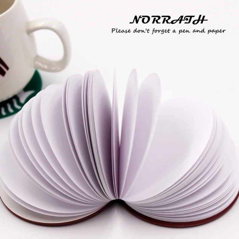 Kawaii шоколадные печенья записная книжка милый дневник канцелярские