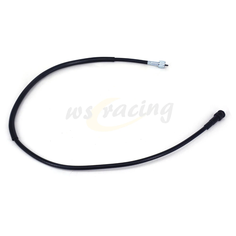 Спидометр для мотоцикла Кабель спидометра Honda CBR250 MC22|speedometer cable|motorcycle speedo cablesmotorcycle cables |