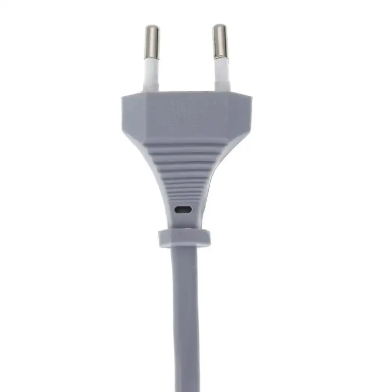 US Plug AC зарядное устройство Быстрая Зарядка адаптер питания док-станция двойной контроллер для игровой джойстик Sccessories консоли поставщиков