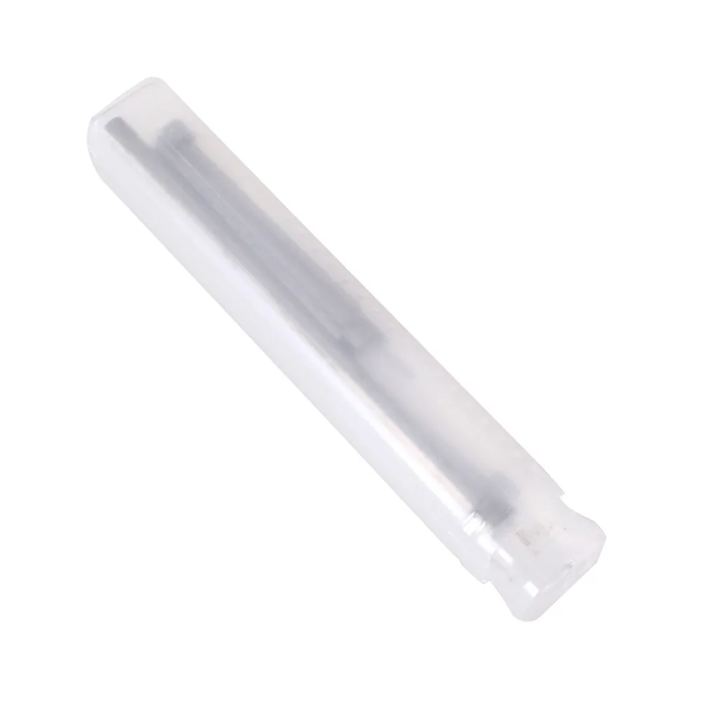 Автомобильный Дистанционный ключ KEYYOU 5 шт./лот штырьки для удаления ключей