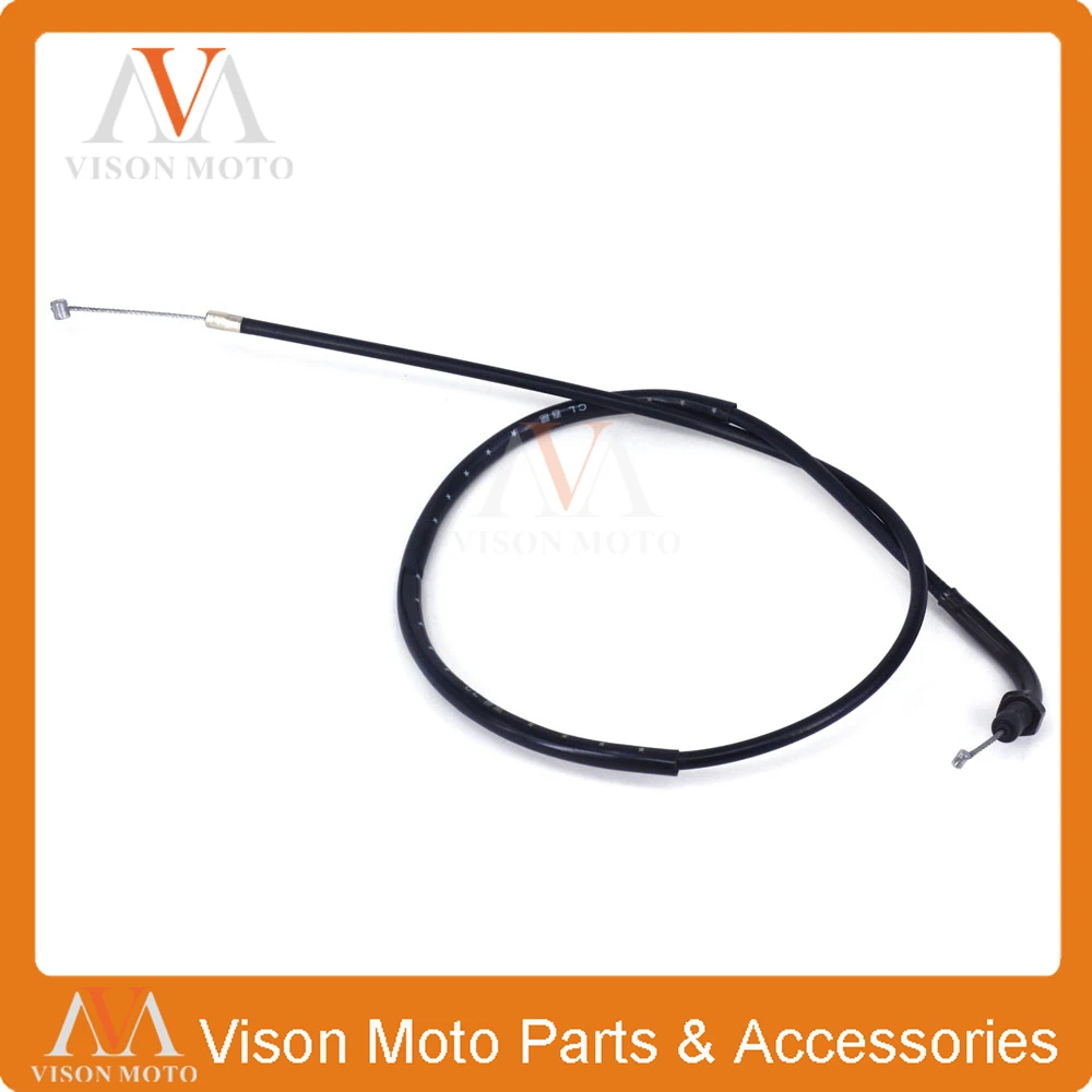 Дроссельная линия карбюратора мотоцикла для CB400 CB 400 1992 1993 1994 1995 1996 1997 1 92 93 94 95 96 97