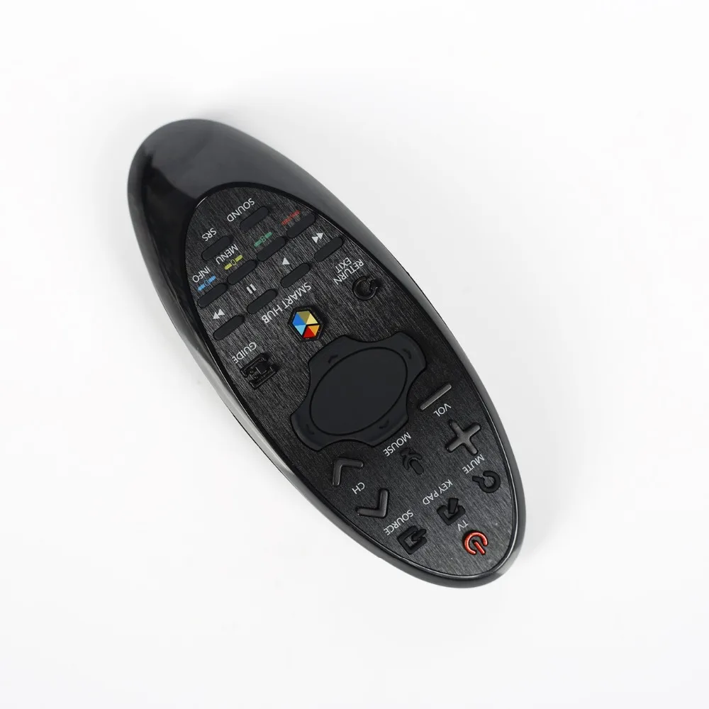 Пульт дистанционного управления для Samsung ТВ BN59-01185D BN59-01184D BN59-01182D BN59-01181D BN94-07469A