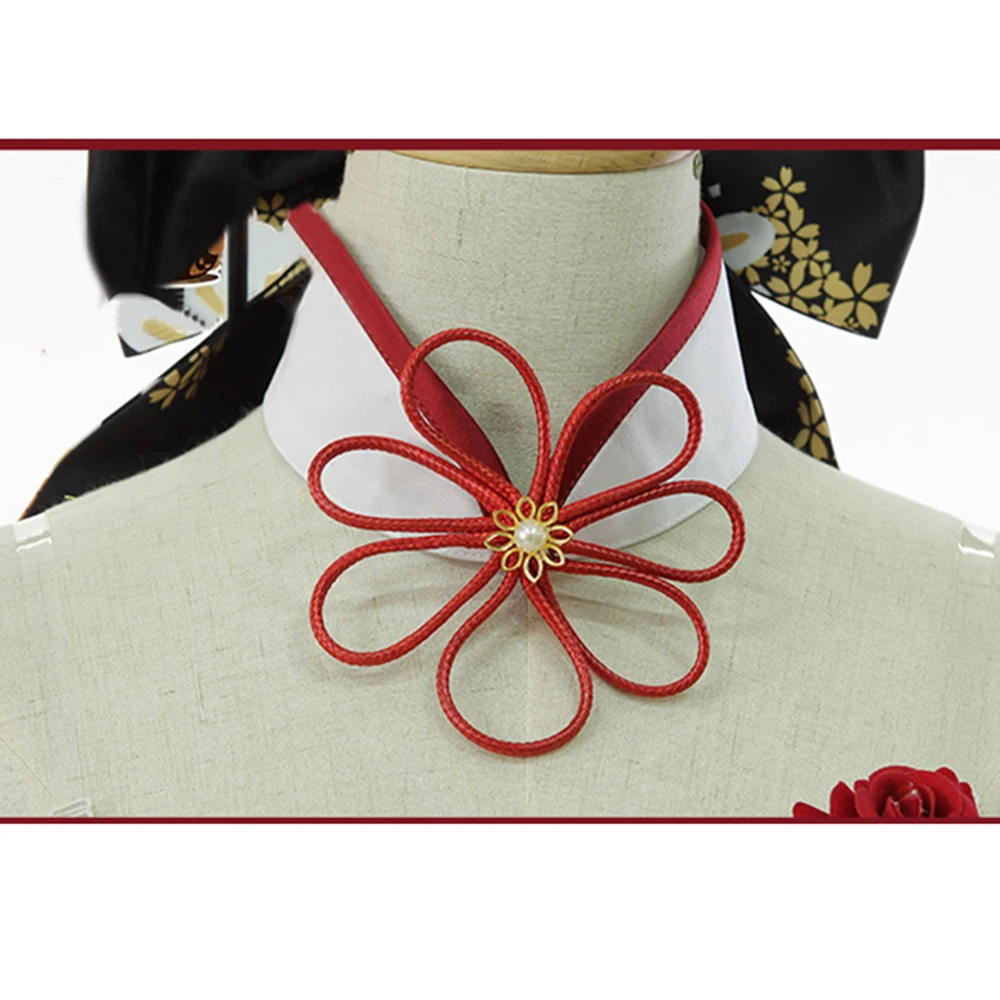 Костюм саблей Fate stay night Женский Свадебный костюм на Хэллоуин|cosplay costume|halloween