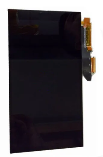 Высококачественный экран 5 2 дюйма для HTC One M9 Plus ЖК-дисплей + кодирующий