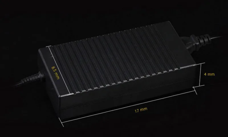 Модернизированный SMSL SA-98E 120W x 2 TDA7498E с блоком питания цифровой усилитель