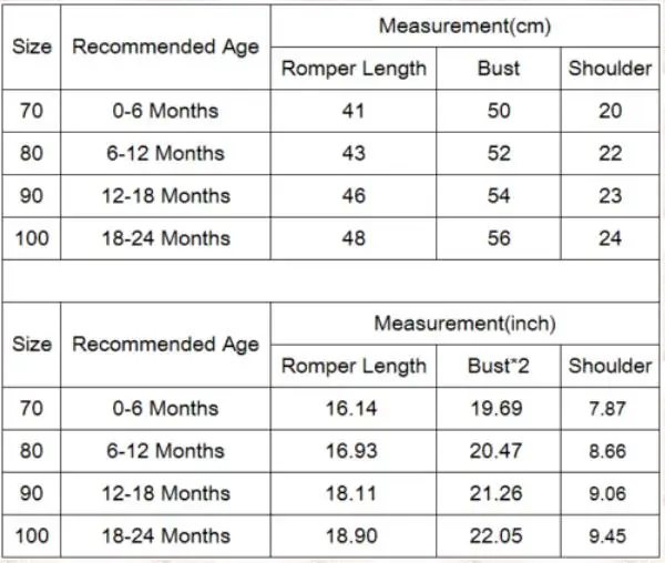 PUDCOCO Newest 2020 Fashion Sweet Newborn Baby Girl Deer Romper Cotton Summer Kids Jumpsuit Clothes Casual Girls Outfits 0-24M | Детская