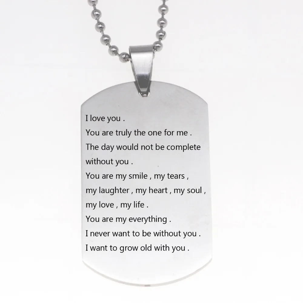 Новинка 2018 я люблю вас хочу сделать старый с вами брелок женская бижутерия из