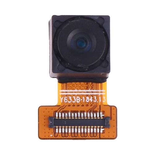 Front Facing Camera Module for Sony Xperia XA2 | Мобильные телефоны и аксессуары