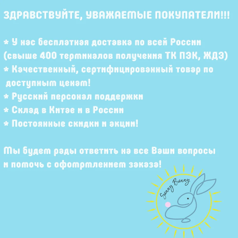 KUB детская прогулочная коляска легкая сумка на колесиках складывающаяся можно