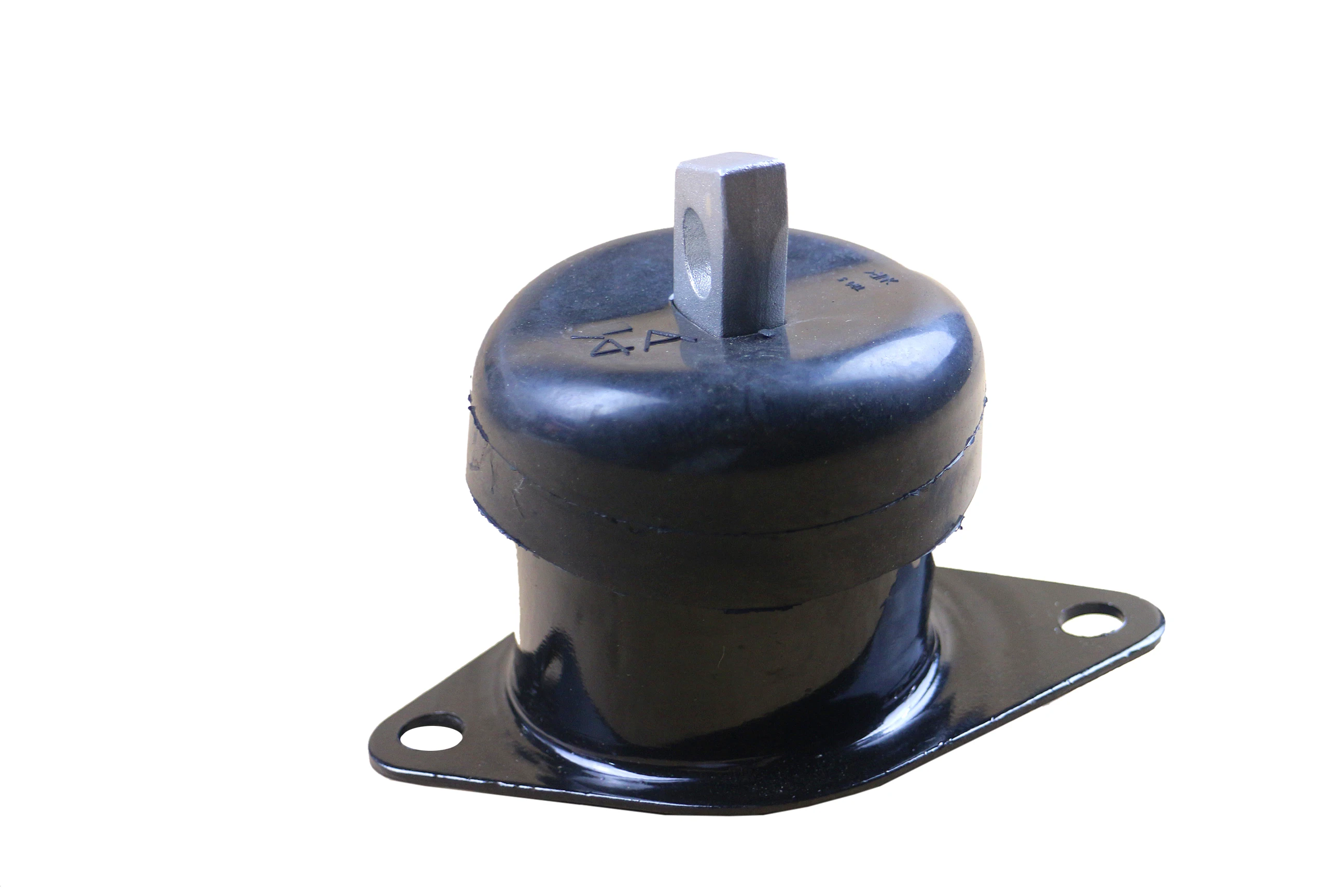 5 шт. новый задний R/L двигатель двигателя набор креплений для HONDA ACCORD 2.4L ACURA|Рычаги