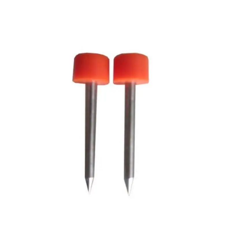 

ER-10 electrodes T-39 T-66 T-81C Fiber Fusion Splicer