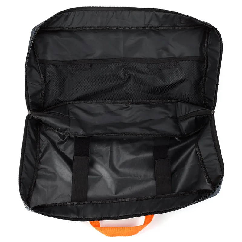 Детская Военная игрушка тактическое оборудование аксессуары для пистолета