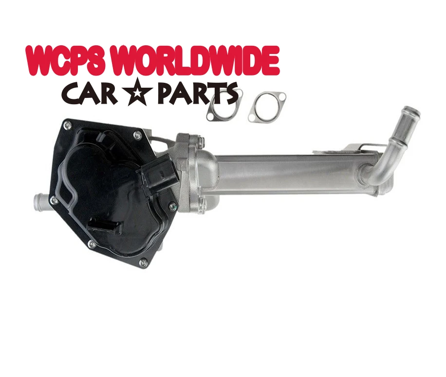 Для vw amarok 2 0 tdi и Golf mk6/bitdi EGR клапан mv177g 03L131512BN 03L131512DL 03L131512AQ 700439 83 929 | Автомобили