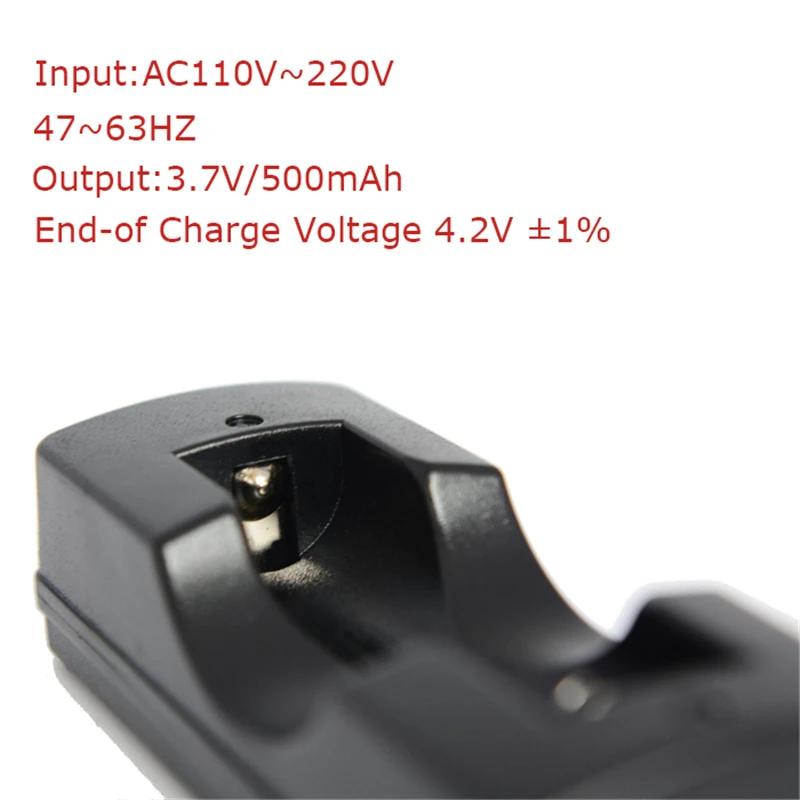 Бесплатная доставка 10 шт./лот женское зарядное устройство для перезаряжаемых