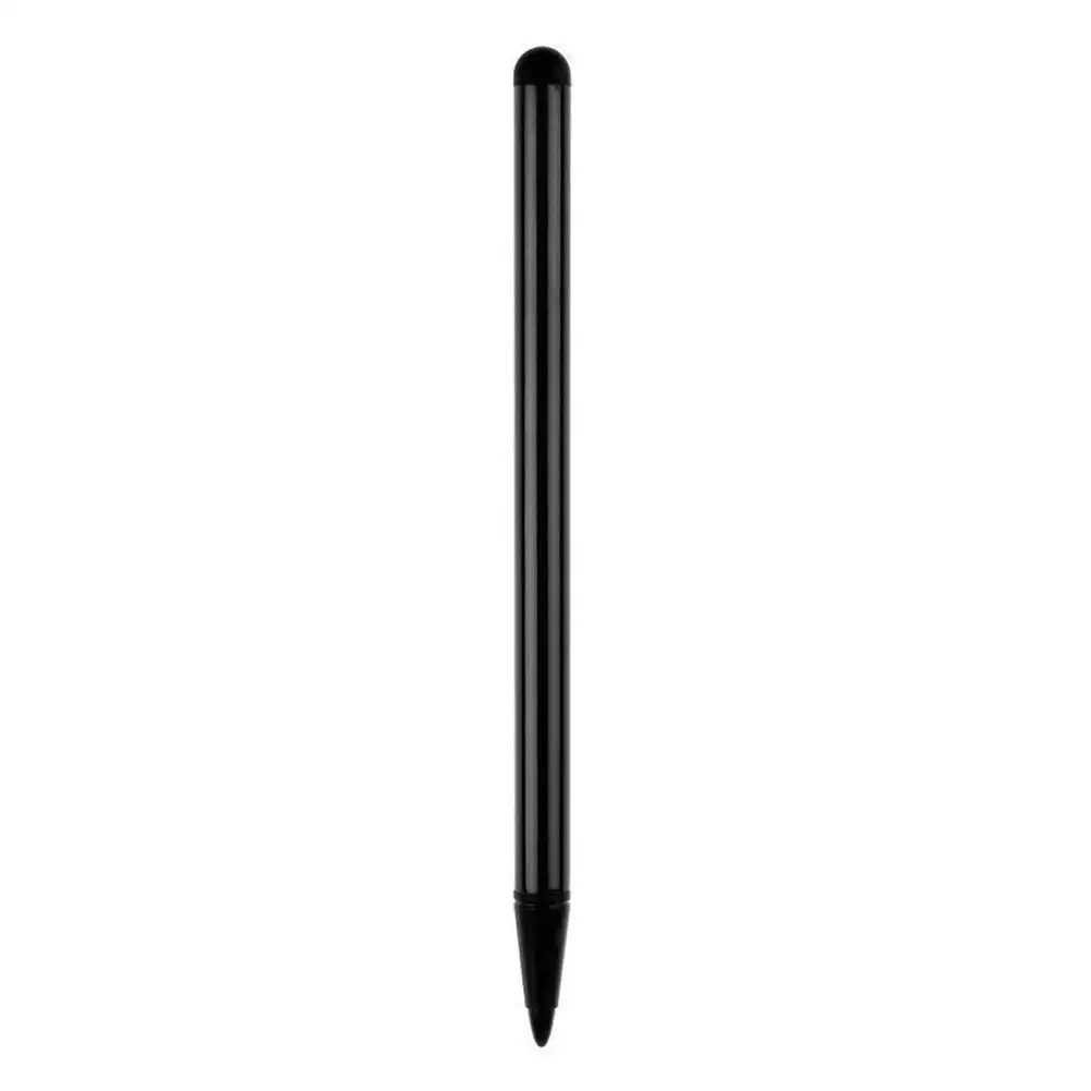 Универсальная ручка для сенсорного экрана iPhone iPad Samsung Tablet PC|Стилусы планшетов| |