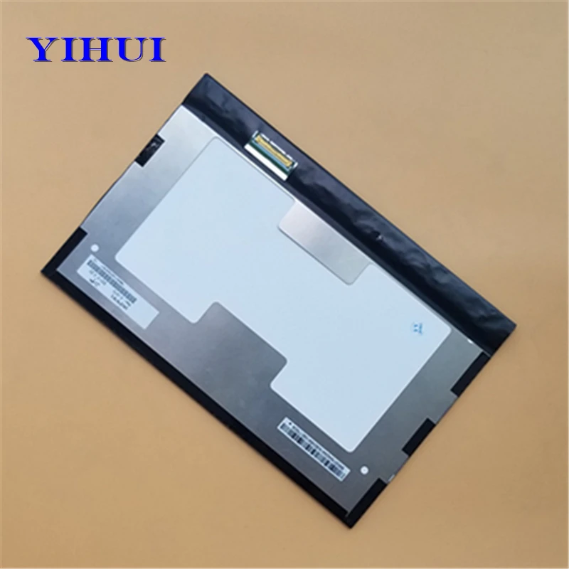 For Asus MeMo Pad Smart 10 ME301 ME301T LCD Screen Display Monitor Module Replacement | Компьютеры и офис