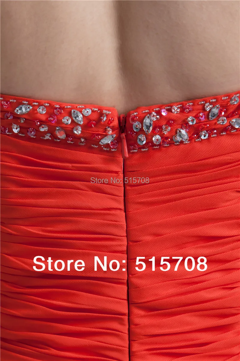 

Special Occasion Dresses