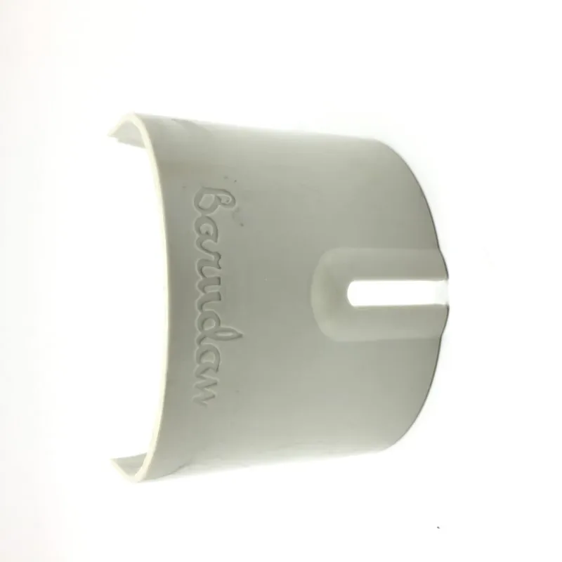 

3pcs Barudan machine spare parts YLB-099