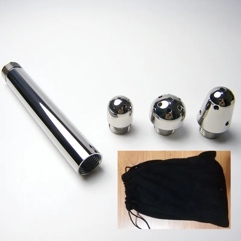 Биде душ Портативный разбрызгиватель биде ручной Душ Туалет Спрей Анальный Ducha