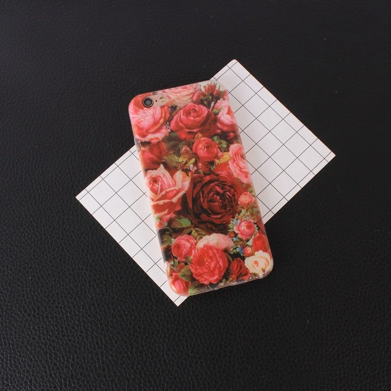 Роскошный мобильный телефон сумка для iphone 6 S чехол Apple 7 7Plus 8 Plus X XS 5S 5 SE 2020 чехлы