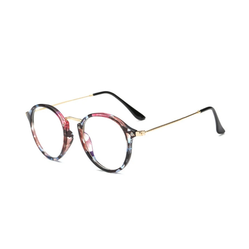 Защитные очки SUMONDY с защитой от синего света для женщин и мужчин модные