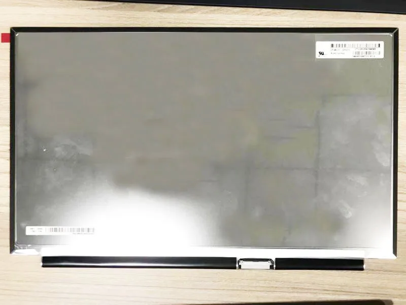 

LP140UD1-SPD3 LP140UD1 (SP)(D3) 14.0 inch 4K UHD IPS Laptop Lcd Screen 3840*2160 LP140UD1 SP D3 Panel Replacement