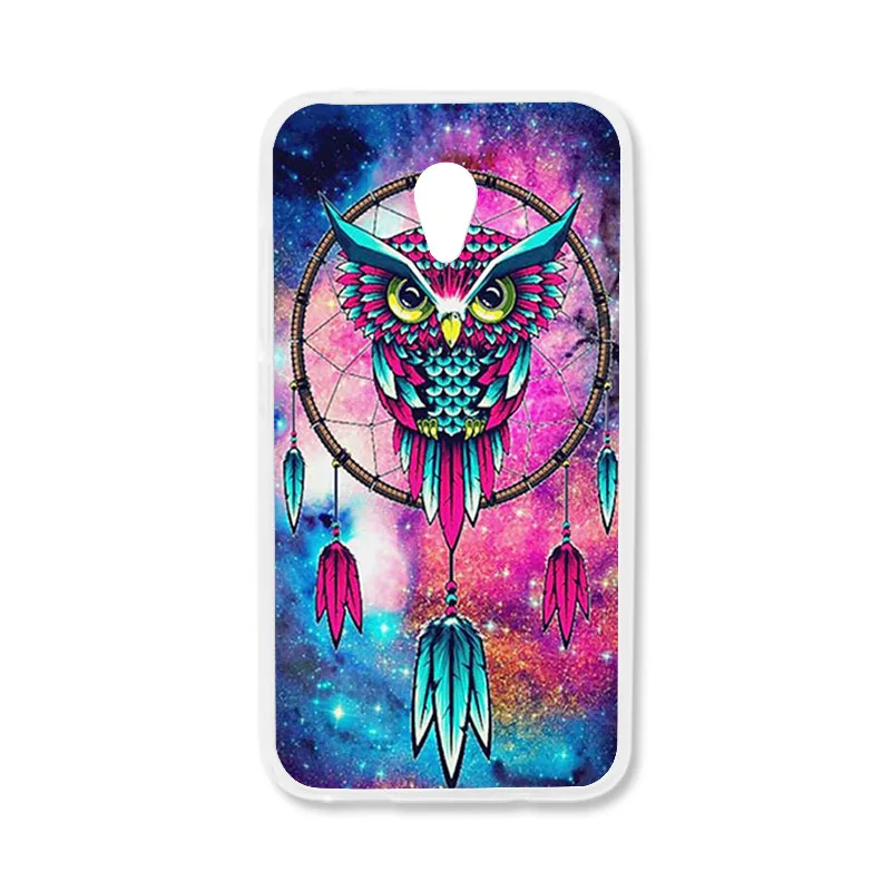 Bolomboy чехол для Alcatel U5 чехол силиконовый чехол s для Alcatel A3 Plus A7 XL idol 5S Pixi 3 4 Pop 2 Shine Lite U5 3g 4G HD чехлы