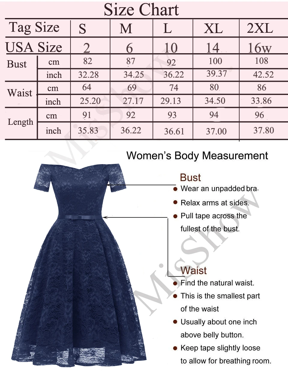 

In Stock burgundy Full Lace Cocktail Dresses Elegant off the shoulder Short Homecoming Dress Formal Dress Women Short Prom Gown